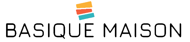 Basique Maison