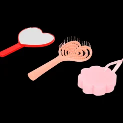 Accessoires de beauté | Action FR