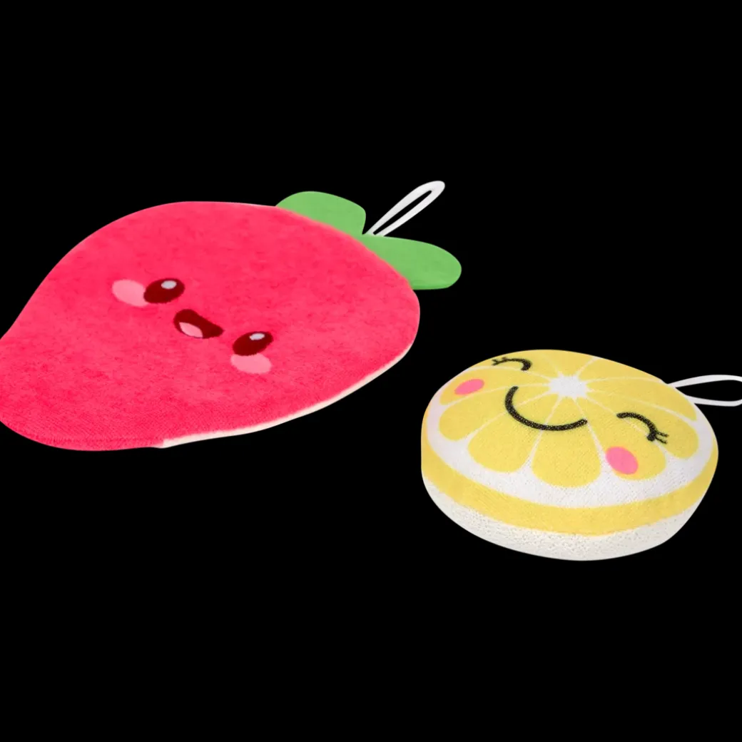 Accessoires de douche | Action FR