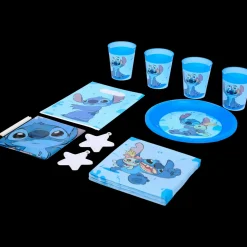 Accessoires de fête réutilisables | Action FR