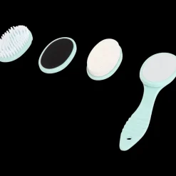 Accessoires de soin des pieds | Action FR