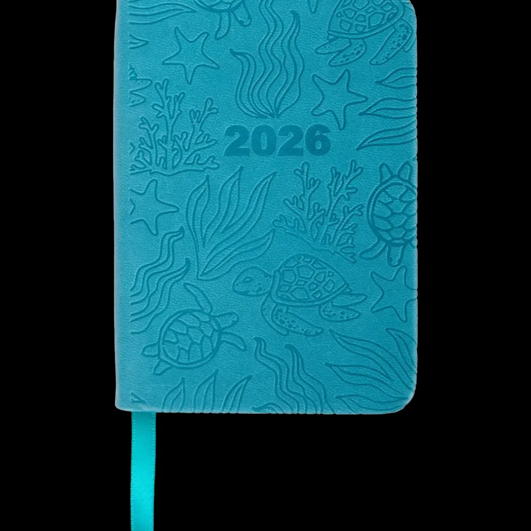 Agenda de poche | Action FR