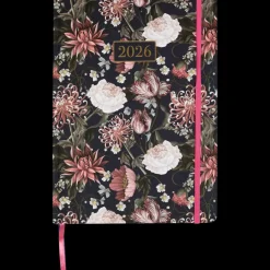 Agenda hebdomadaire 2026 | Action FR