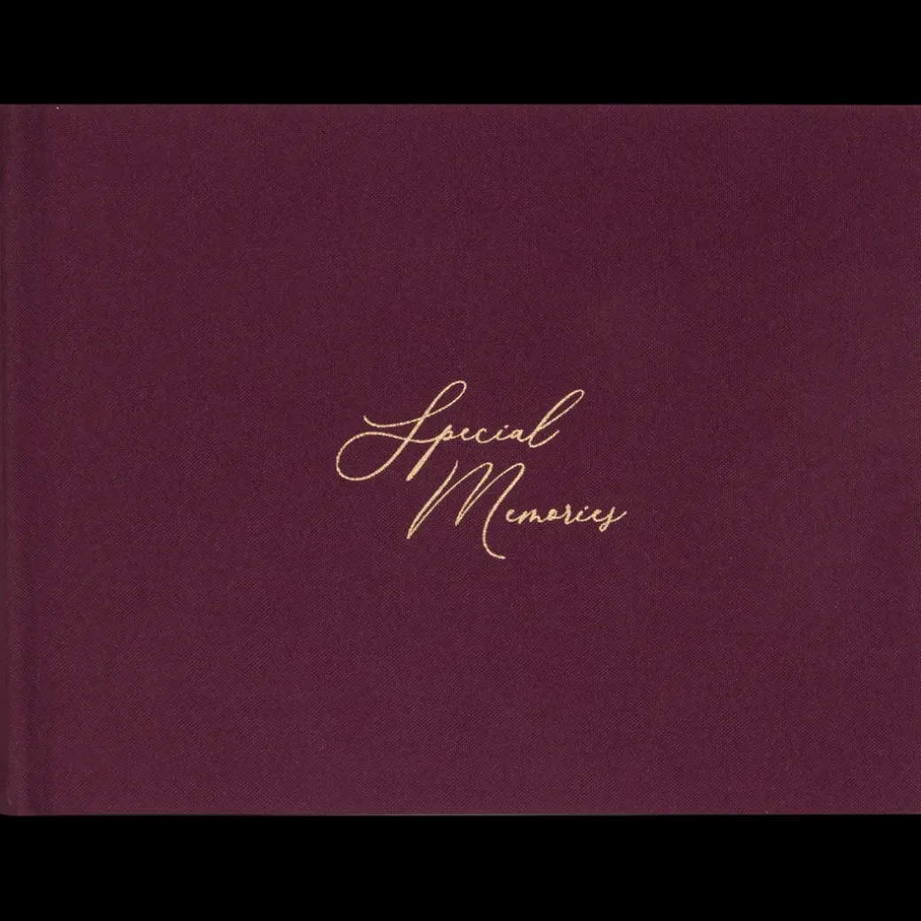 Album photo | Action FR