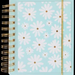 Album photo avec pochettes | Action FR