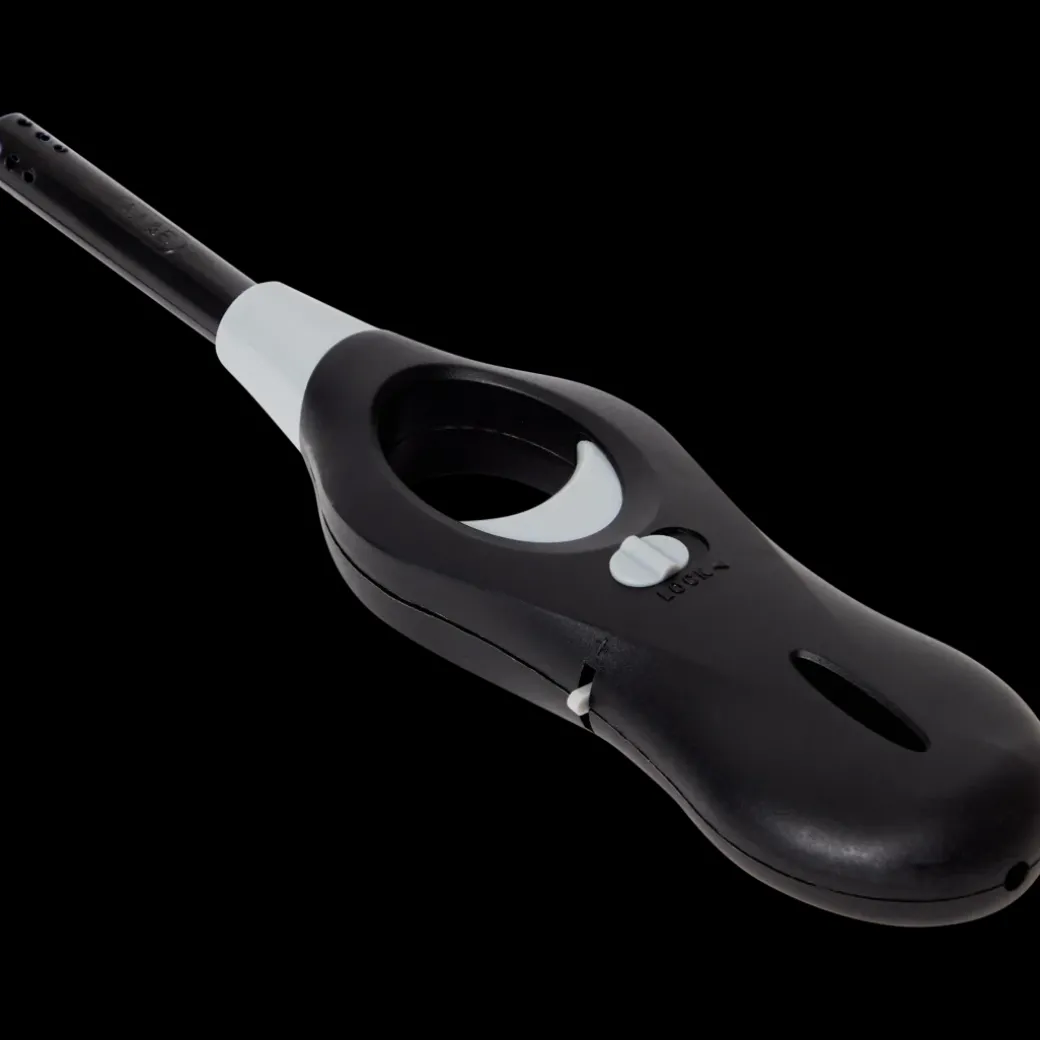 Allume-gaz | Action FR