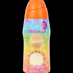 Amplificateur de parfum Fabulosa | Action FR