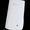 Amplificateur de Wi-Fi TP-link AC750 | Action FR