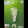 Ampoule LED LSC 2 watt 150 lm | Action FR