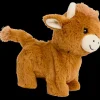 Animal en peluche qui marche | Action FR
