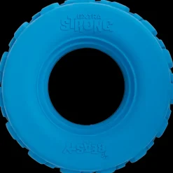 Anneau de jeu pour chien Beasty XL | Action FR