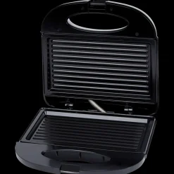 Appareil à croque-monsieur Home Essentials | Action FR