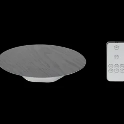 Applique murale rechargeable 100 lm | Action FR