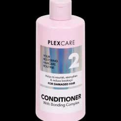 Après-shampoing Plex Care Bonding Complex | Action FR
