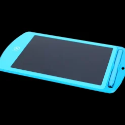 Ardoise électronique effaçable | Action FR