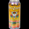 AriZona Cowboy Cocktail Mucho Mango | Action FR