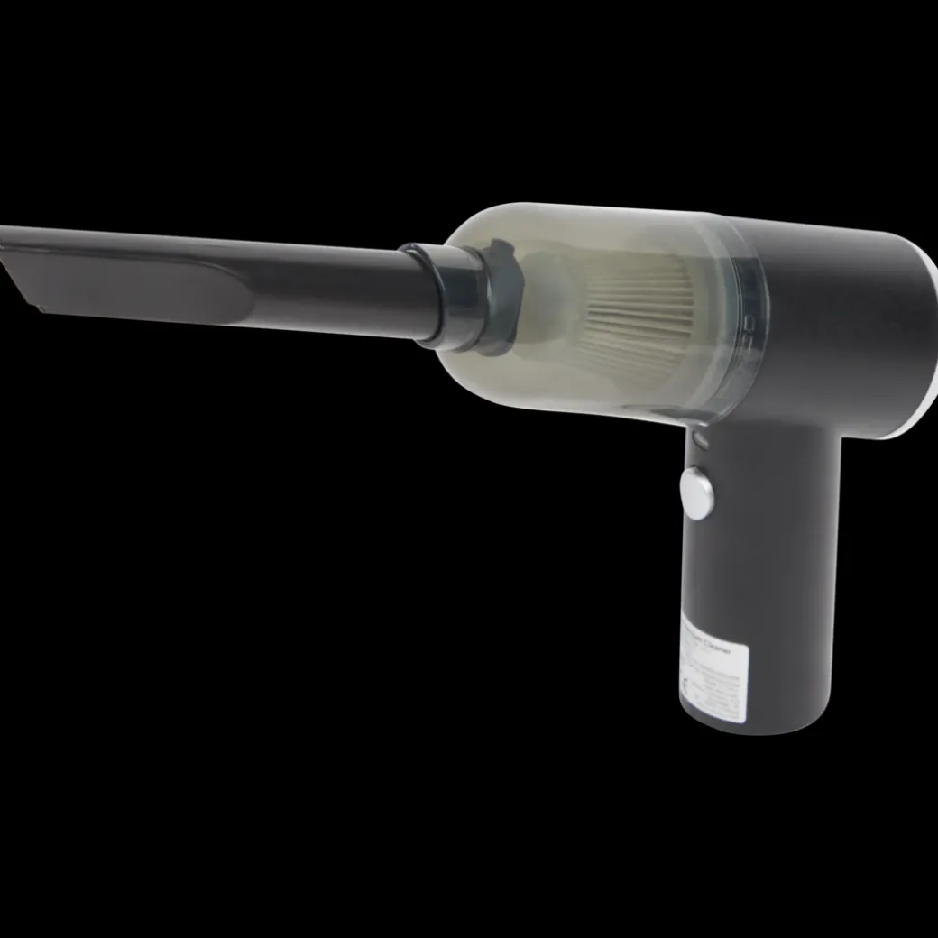 Aspirateur à main sans fil | Action FR