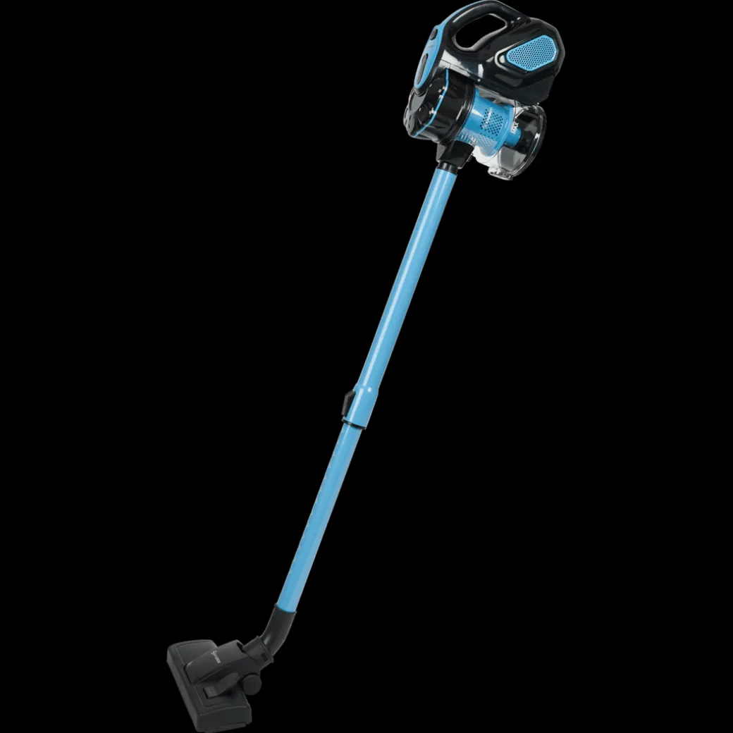 Aspirateur-balai Sauber | Action FR