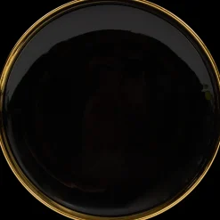 Assiette | Action FR