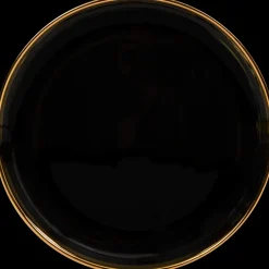 Assiette à dessert | Action FR