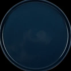 Assiette à dessert Magnifique 21 cm | Action FR