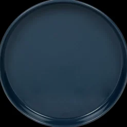 Assiette à dessert Magnifique 16 cm | Action FR