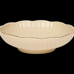 Assiette creuse | Action FR