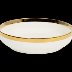 Assiette creuse | Action FR