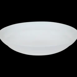 Assiette creuse Luminarc Blanc 20,5 cm | Action FR
