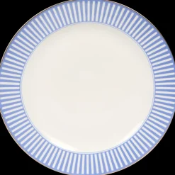 Assiette en porcelaine Harmony 27 cm | Action FR