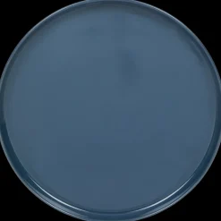 Assiette Magnifique 26 cm | Action FR