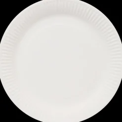 Assiettes en carton | Action FR