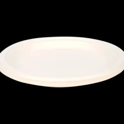 Assiettes en pulpe de canne à sucre | Action FR