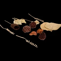 Assortiment de décorations d'automne | Action FR