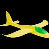 Avion planeur en mousse Dès 5 ans | Action FR