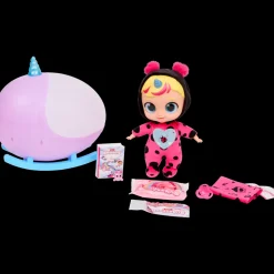 Babycorns Zuru Dès 3 ans | Action FR