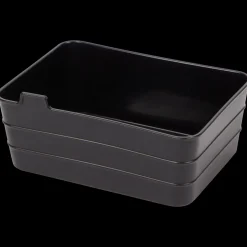 Bac de rangement flexible Starplast | Action FR