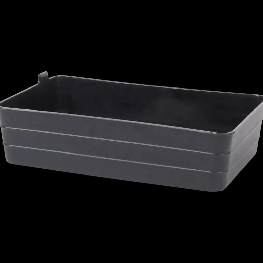 Bac de rangement Starplast | Action FR