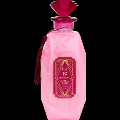 Bain moussant fleurs 500 ml | Action FR