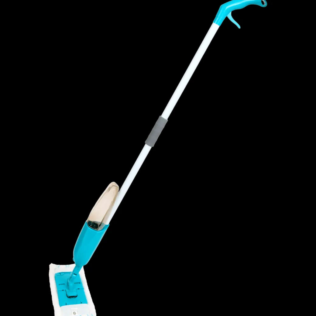 Balai serpillière à réservoir Spargo | Action FR