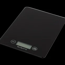 Balance de cuisine électronique | Action FR