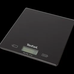 Balance de cuisine Tefal Essential | Action FR