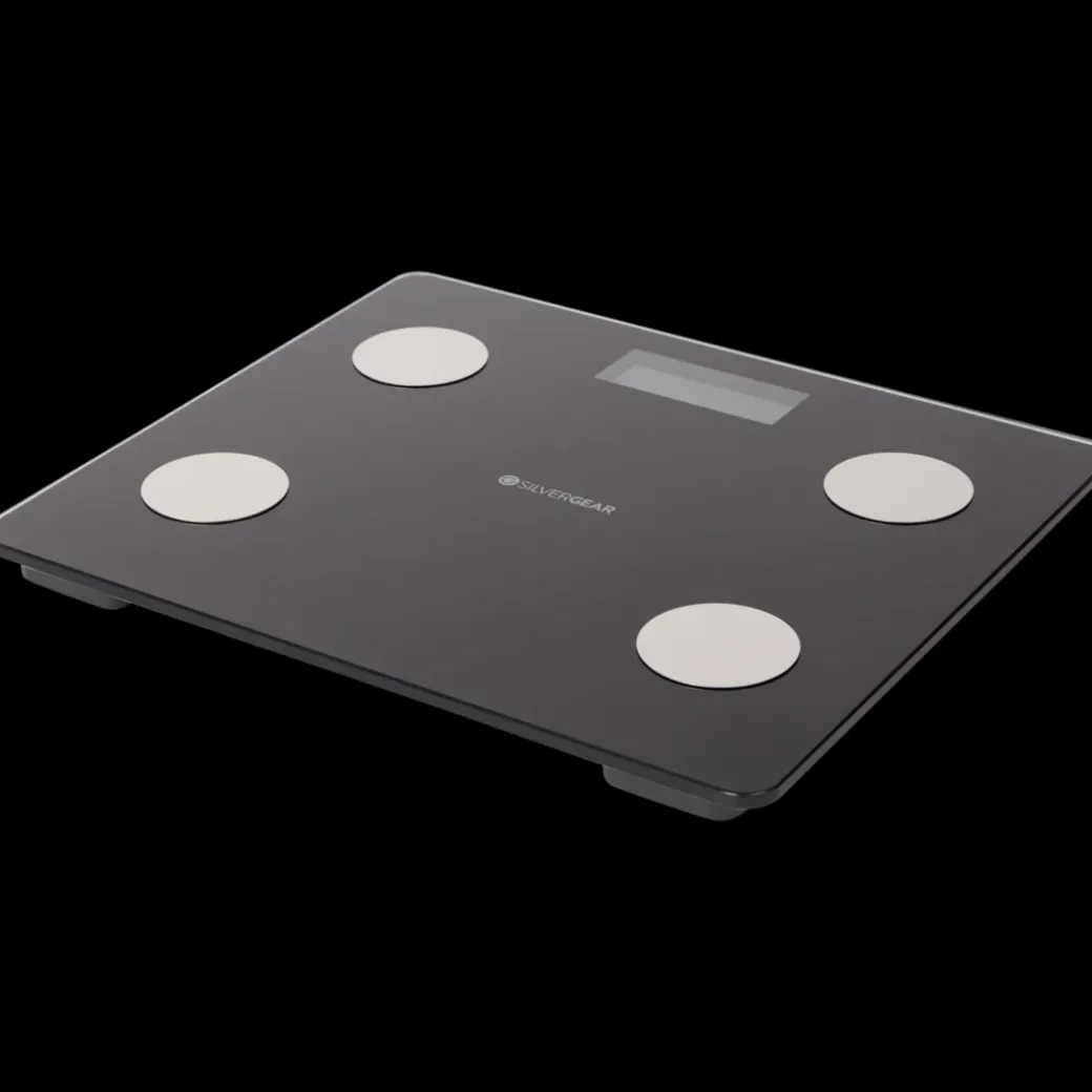 Balance intelligente | Action FR