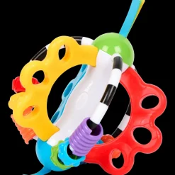 Balle de découverte Playgro | Action FR