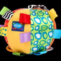 Balle loopy loops Playgro | Action FR