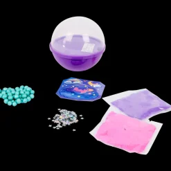 Balle surprise Canal Toys So Sensory | Action FR