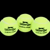 Balles de tennis Slazenger | Action FR