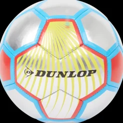 Ballon de football Dunlop | Action FR
