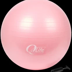 Ballon de gym Kaytan | Action FR