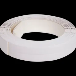 Bande d’étanchéité adhésive | Action FR